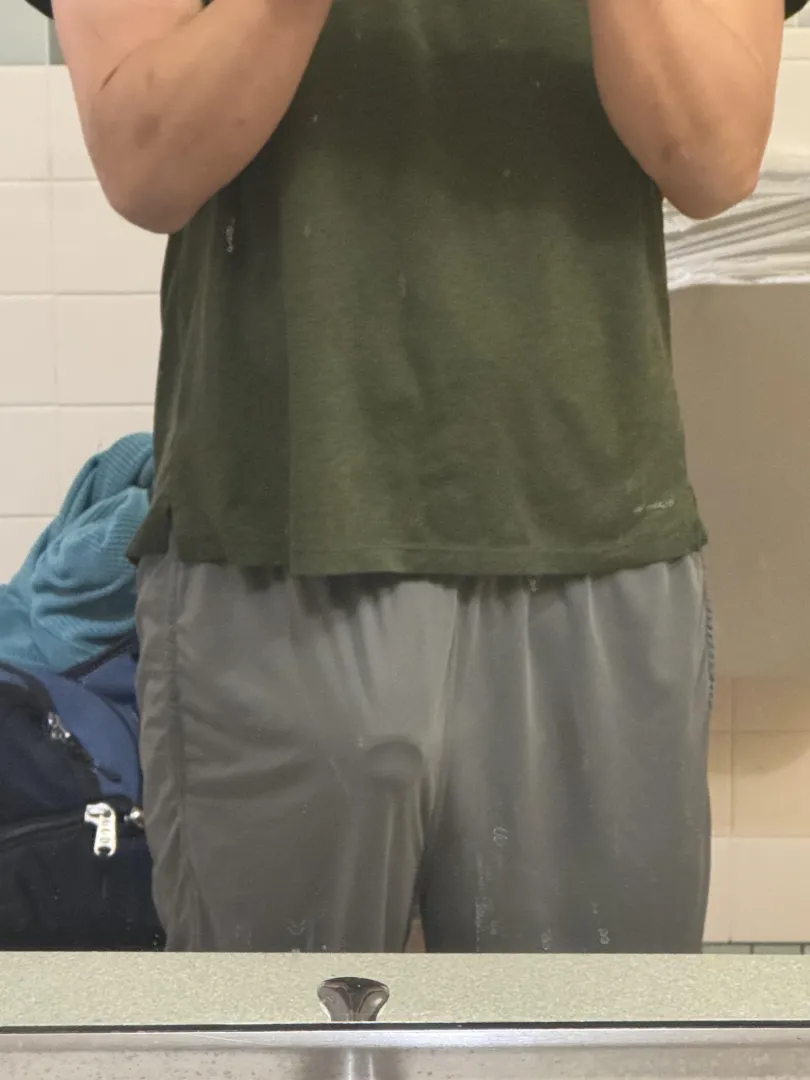 40 CO posted by Far_Society_4571