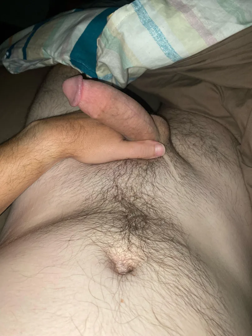 40 country guy feeling so horny posted by Dant0885