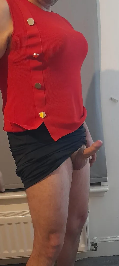 40 Edinburgh posted by Practical-Cap5190