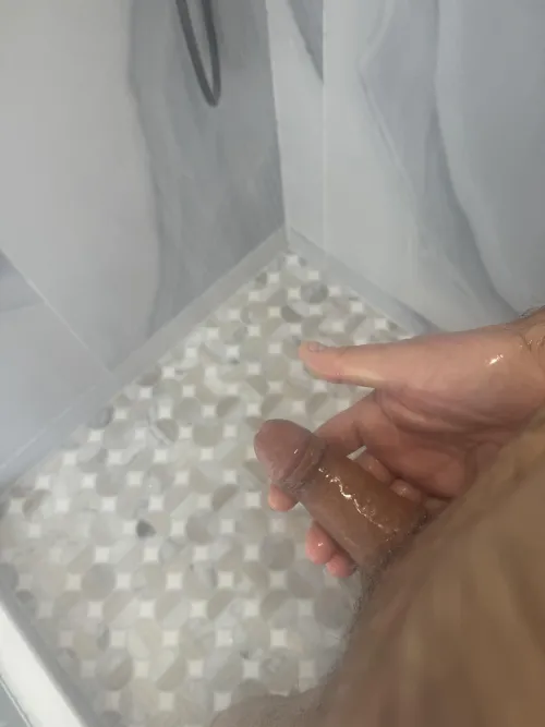 (40) fancy a shower ? by No_Reserve_497