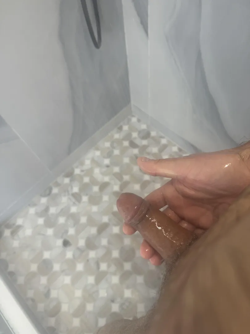 (40) fancy a shower ? posted by No_Reserve_497