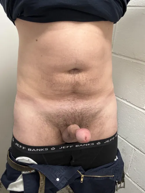 [40] First post here by Rich09578