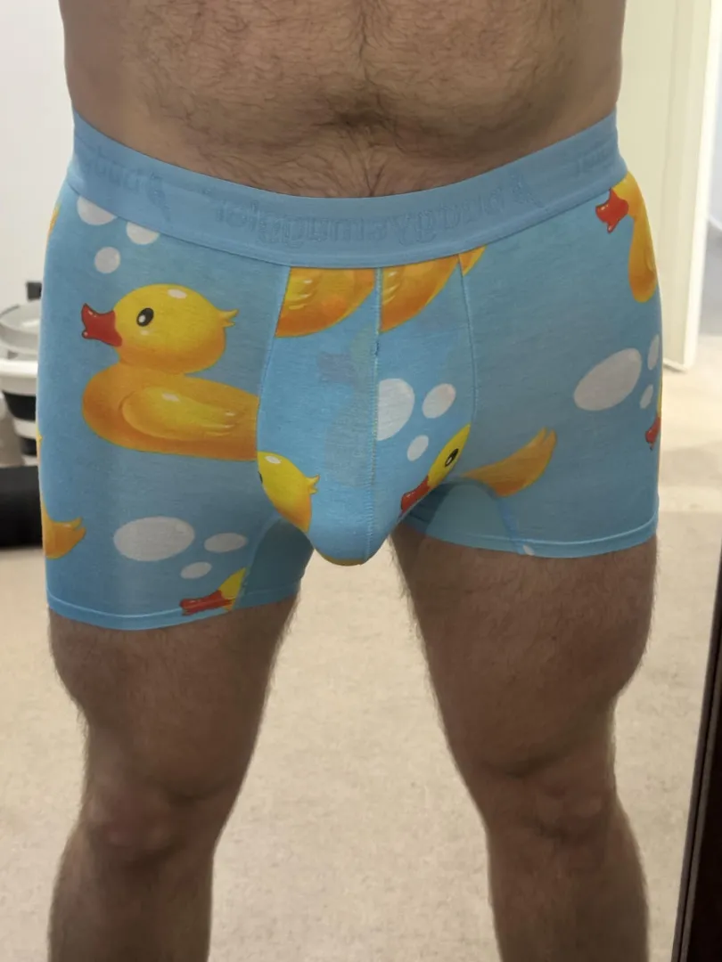 40, Fit, fun and looking for playmates in Sydney posted by chris172225