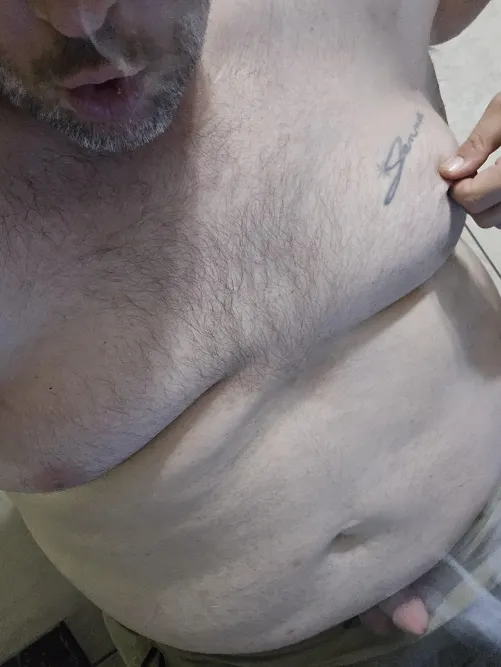 (40) florida dad by Upset-Cantaloupe-561