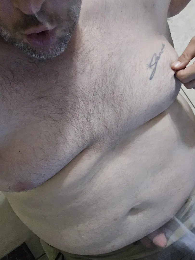 (40) florida dad posted by Upset-Cantaloupe-561