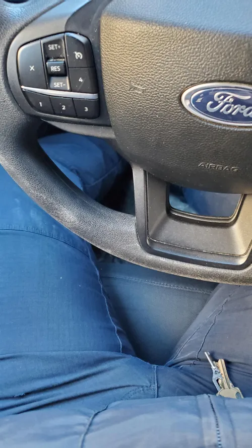 [40] Home and need a bunny to help relieve some tension  by Sea-Presentation4853