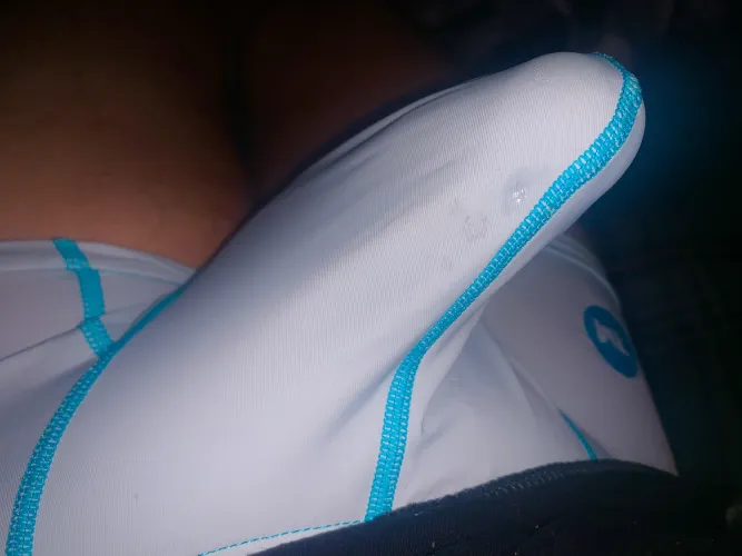 [40] Intense Tent by Think-Cow-3977