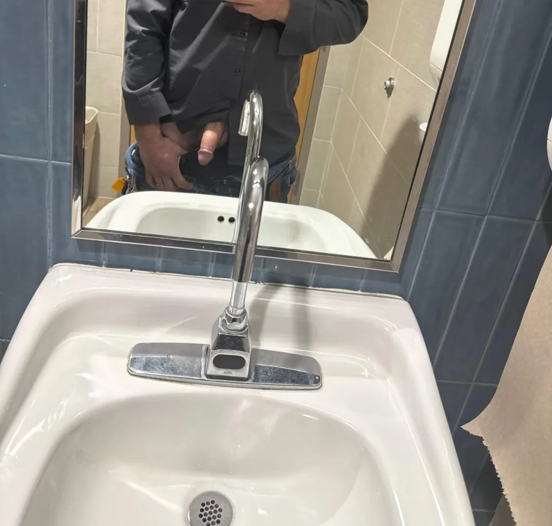 40 looking med center posted by Suspicious_Lion266