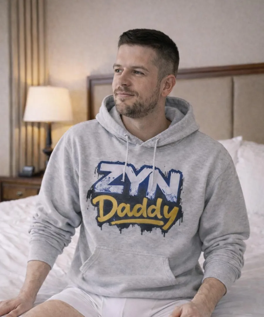 40 looks good. What do you think? posted by spicyda