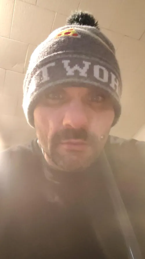 40 m alone Hershey pa by andys1Stop