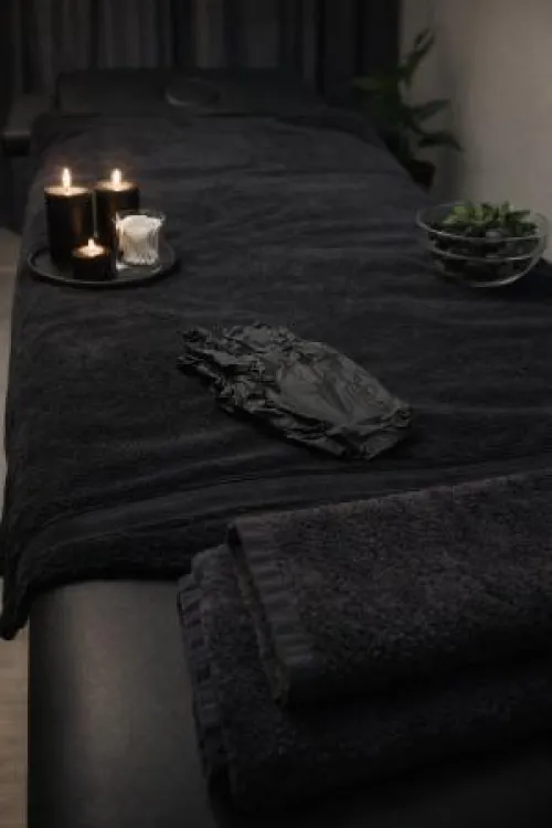 40 M | Let Me Milk You… by TrimExclusive