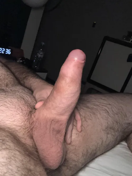 40 (m) needing some relief? Can anyone help? by Additional-Funny-530