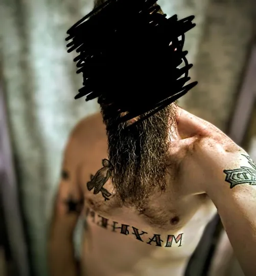 40 M semo by Content_Eggplant_978