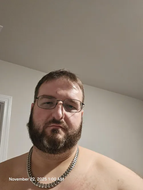 40 [M4F] #Columbia, SC by Dry_Ad9122