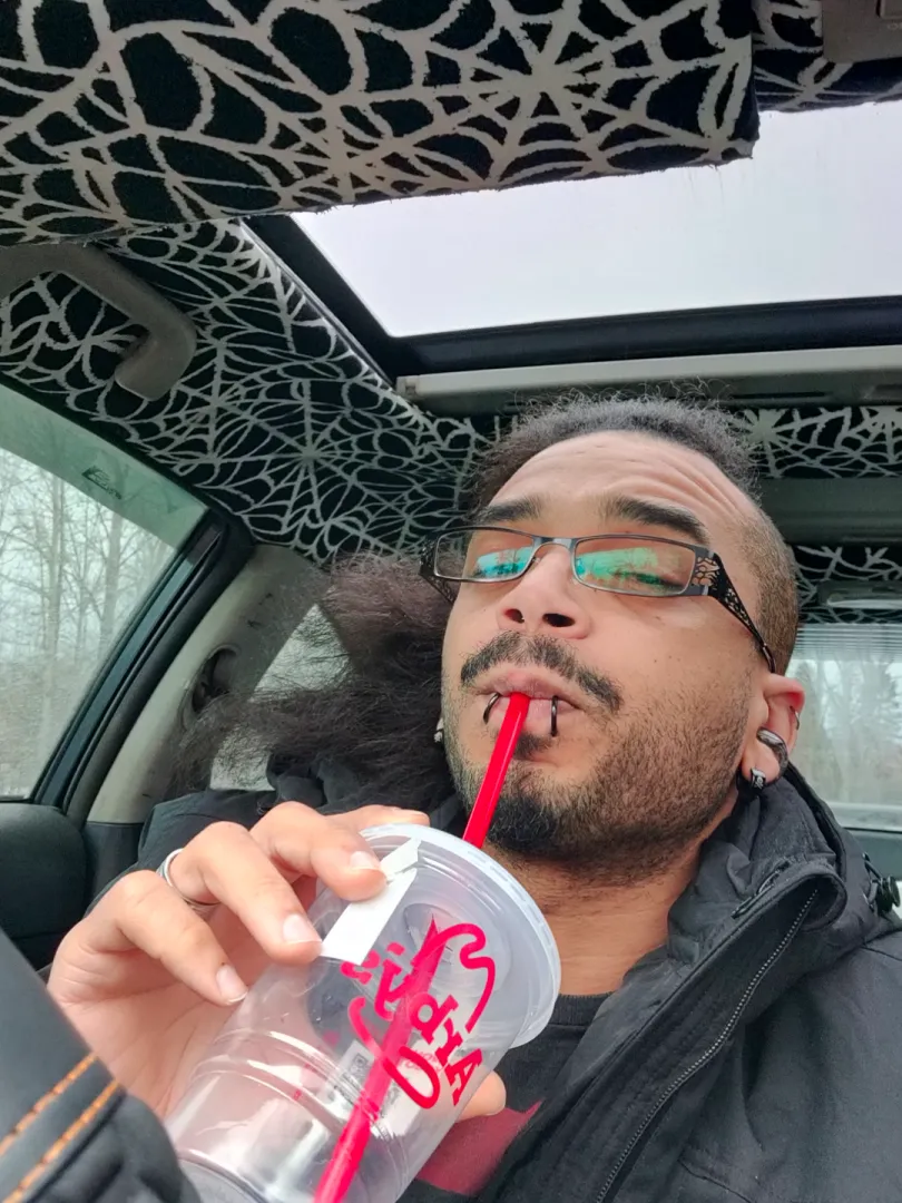 40 M4F Kalispell - clarity posted by Ornstien