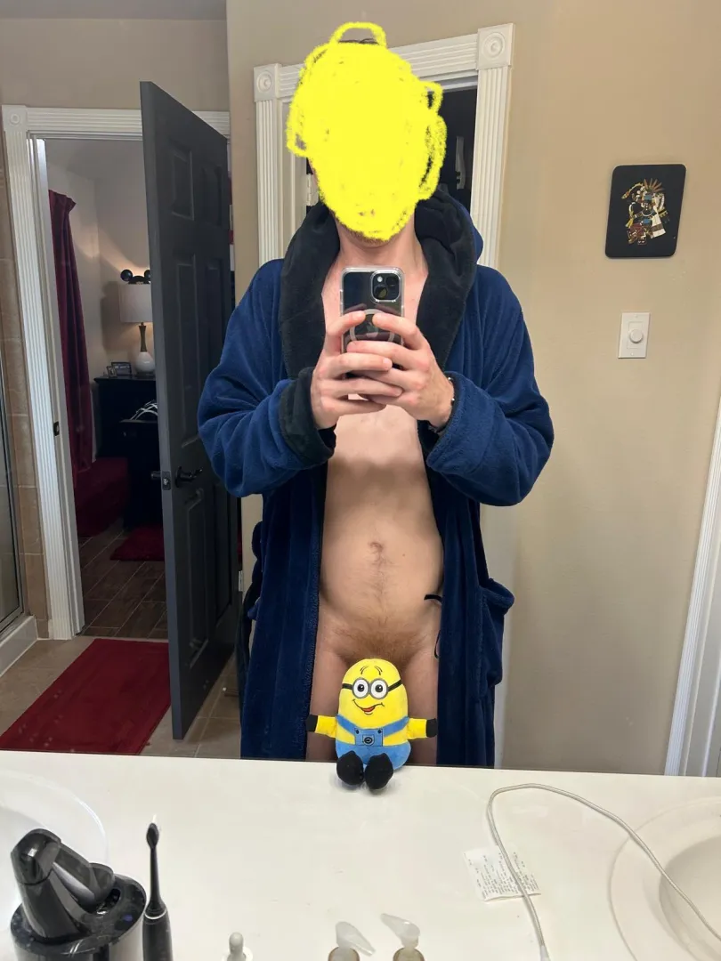 40 [M4F] Northside - Spring - searching for a kinky princess posted by dinorampage25