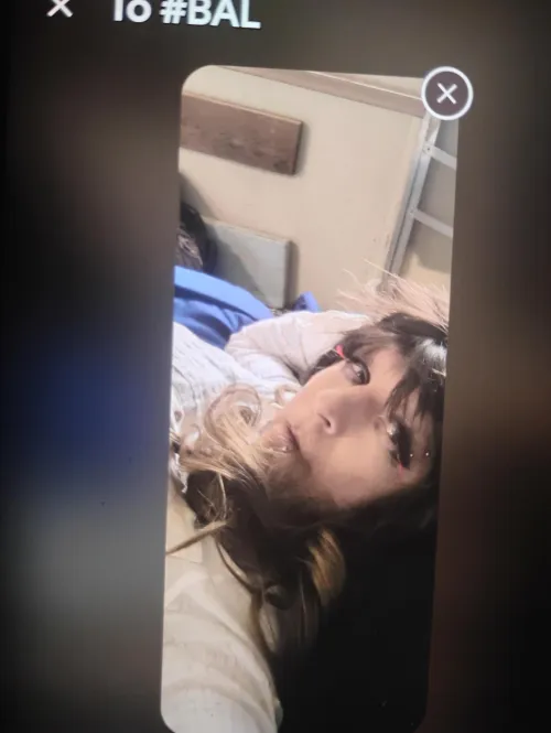 40 m4m seeking top anytime after by heyfyou