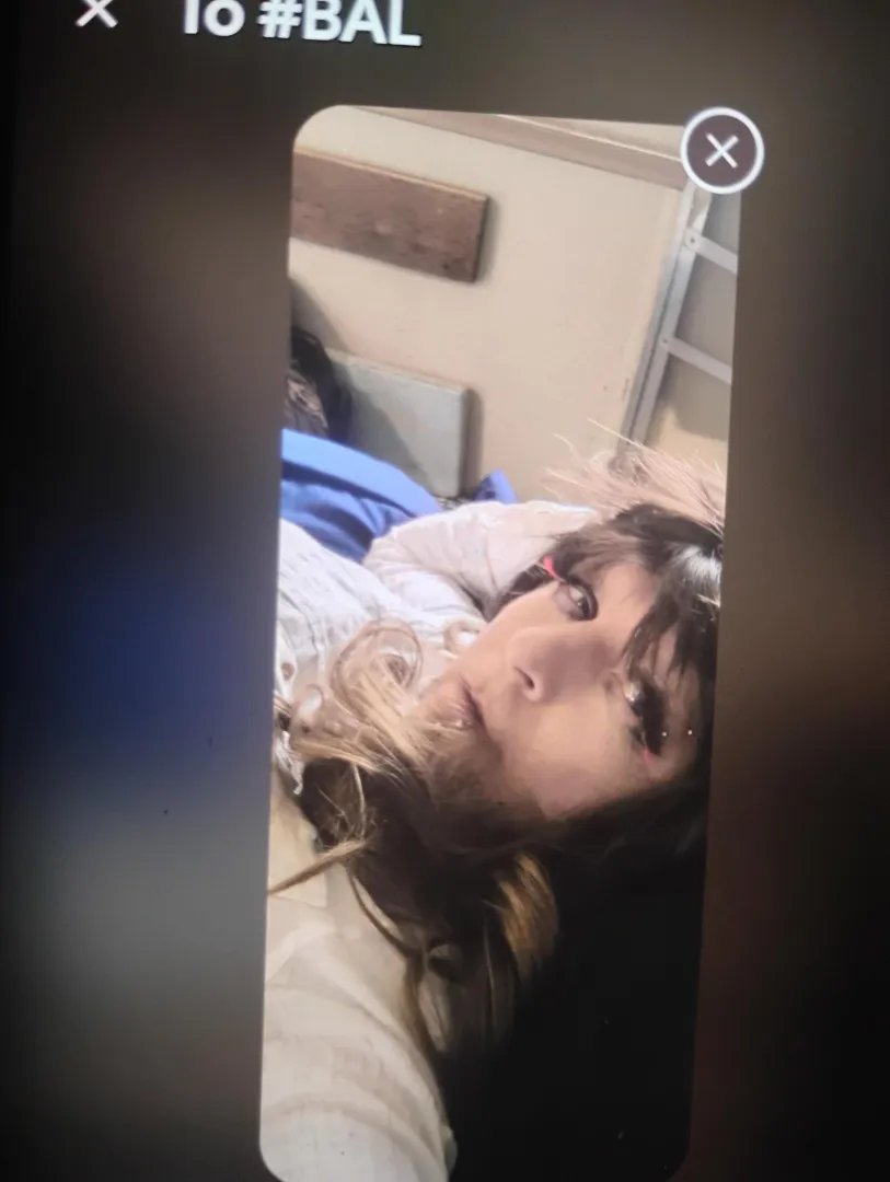 40 m4m seeking top anytime after posted by heyfyou