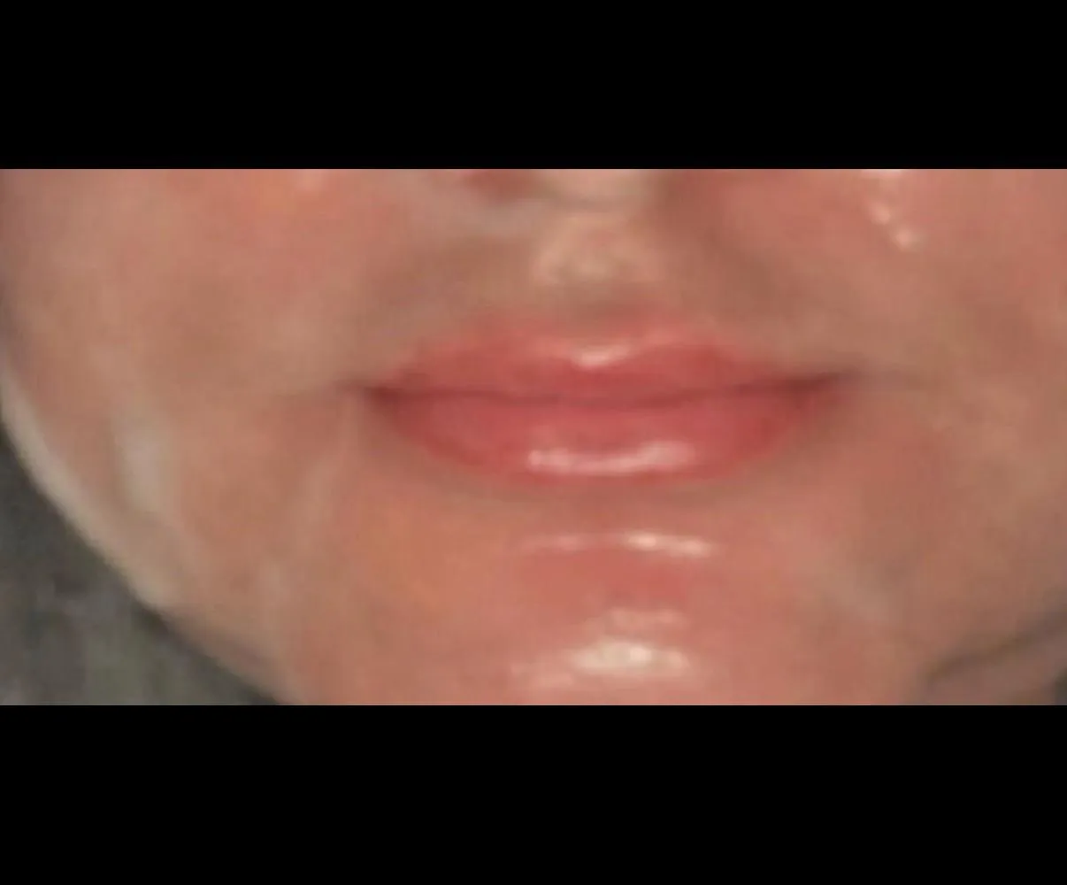 40 [m4m] #Whitehall discreet cocksucker for college guys posted by Otherwise-Papaya6604