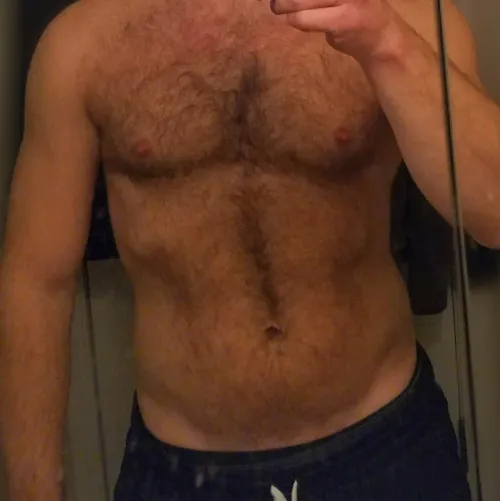 40 M4MF -Bucks County interested in connecting with a Bi couple for safe casual possible ongoing fun by Fun-Scheme-3289