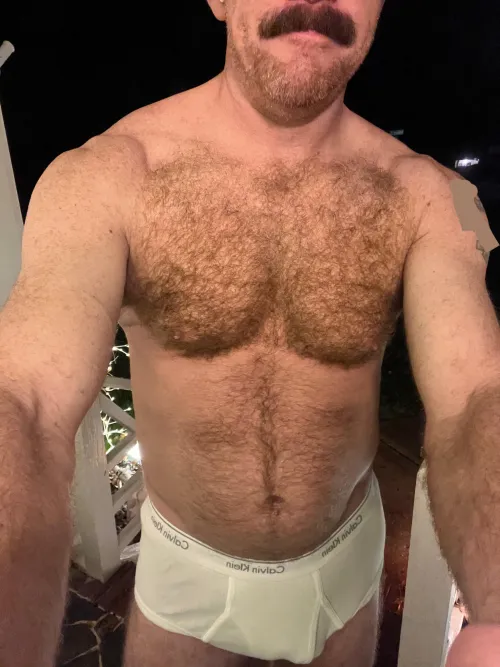 40 married dad by Alternative-Cod-7246