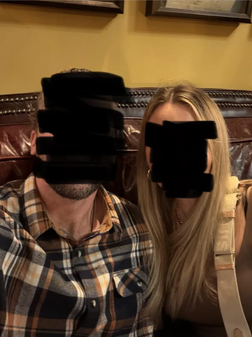 40 MF4M/F/MF 5/30-31. Lets make this graduation trip more fun posted by Duder2727