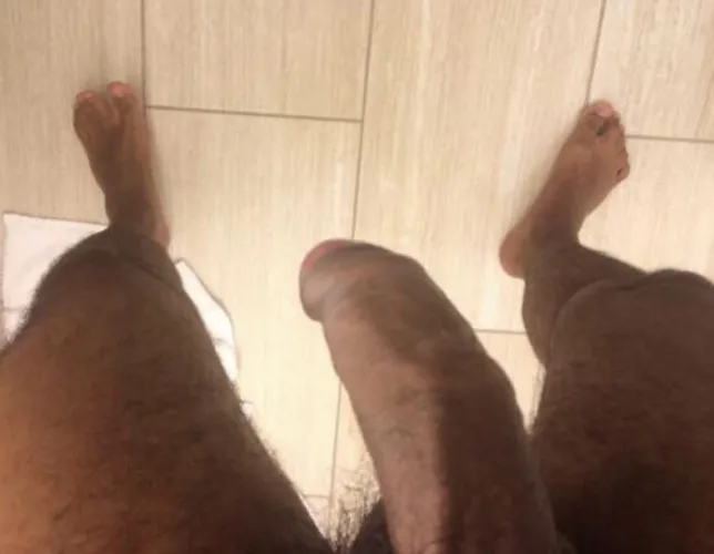 40: Mixed, Bi, Fit in Chamblee. 8.5 uncut, beauty of a dick. by phxcoolguy2