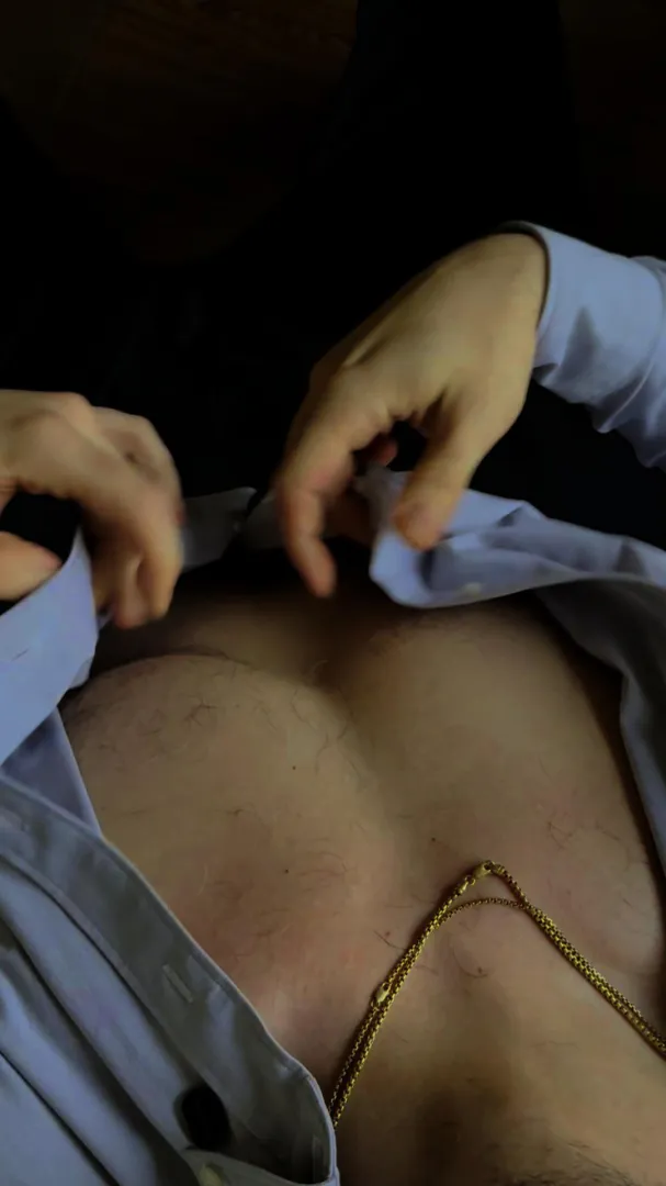 (40) Still here. posted by singledad0kids