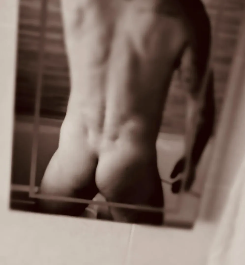 (40) straight - Would you tongue a dilf?  posted by Big-Locksmith3359