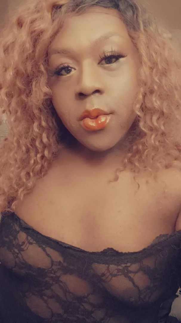 40 [T4M] #Little Rock These are made for big things. posted by secretskept85