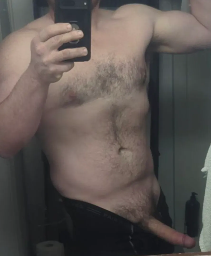 (40) thank goodness it's Friday posted by Feeling_Traffic5104