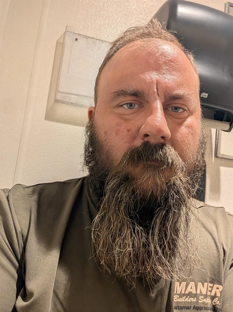 40 this year Augusta ga posted by One_Potential9314