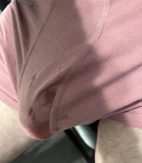 40 #TN Got excited scrolling by NerdyGuyinMemphis