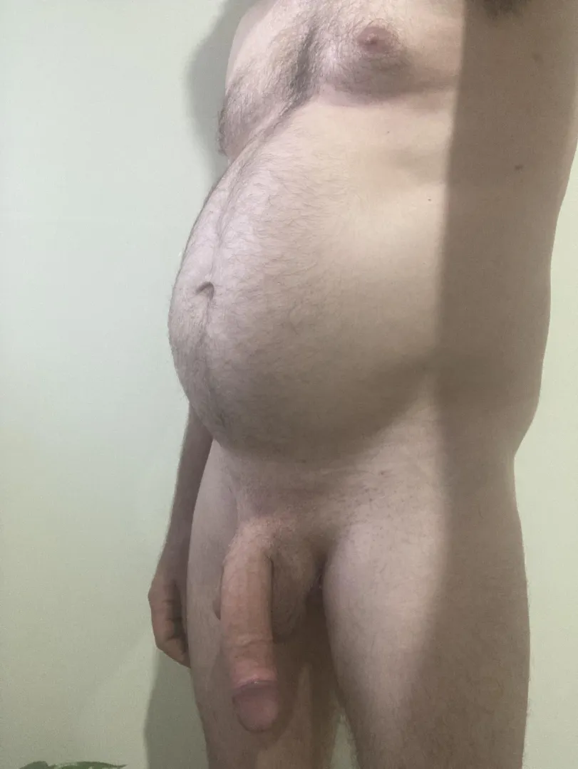 (40) Where is all the fun  posted by Open_Afternoon_9695