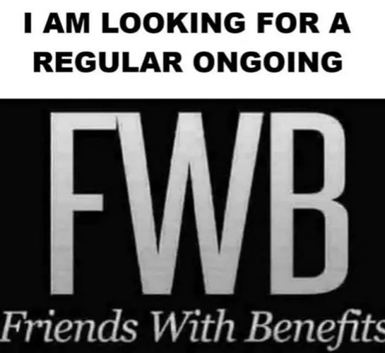 40+ x MALE x Lompoc - regular DAYTIME link by LegitBu11