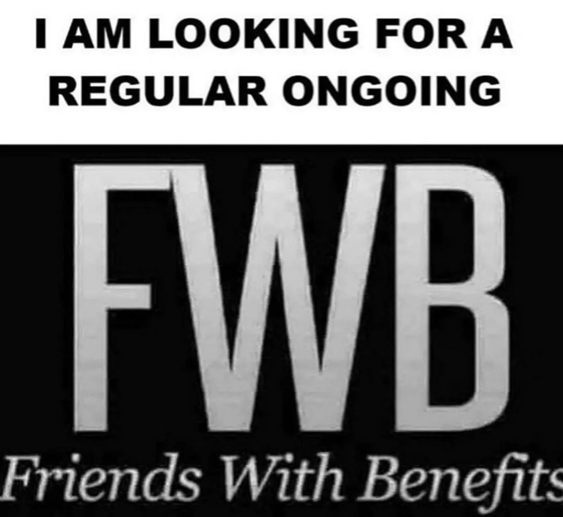 40+ x MALE x Lompoc - regular DAYTIME link posted by LegitBu11