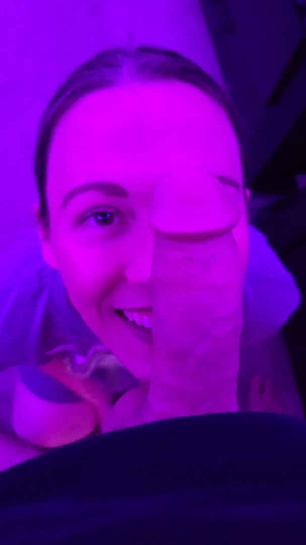 40/34 MF4F Port St. Lucie posted by --lord_rocks--