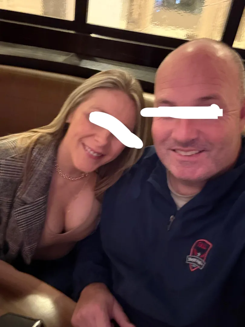 40/41 MF4M Oahu looking for a Fun Time posted by jigga3333