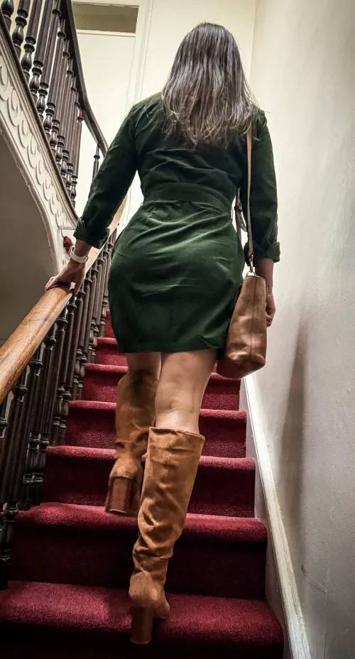 [40/44] [MF4MF] [Waynesboro/Staunton] Couple looking for another couple for fun times by cvillehotwife