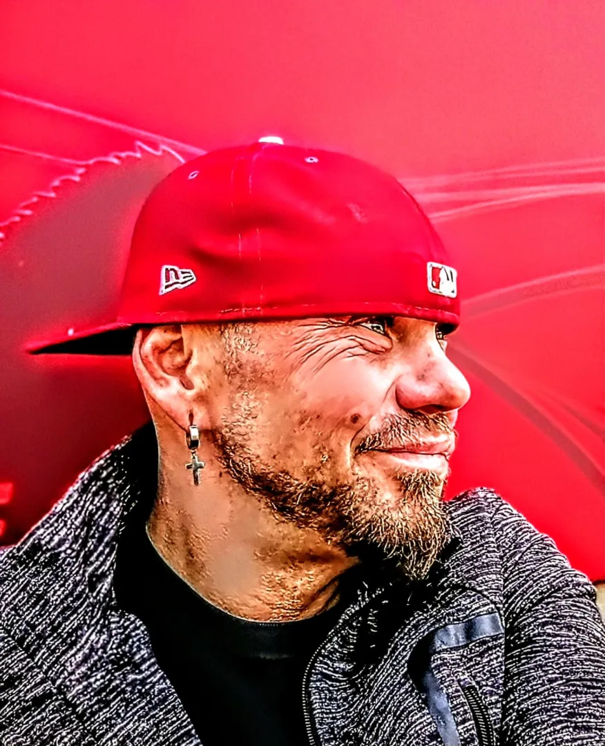 406 butte posted by xXxFine-RidexXx