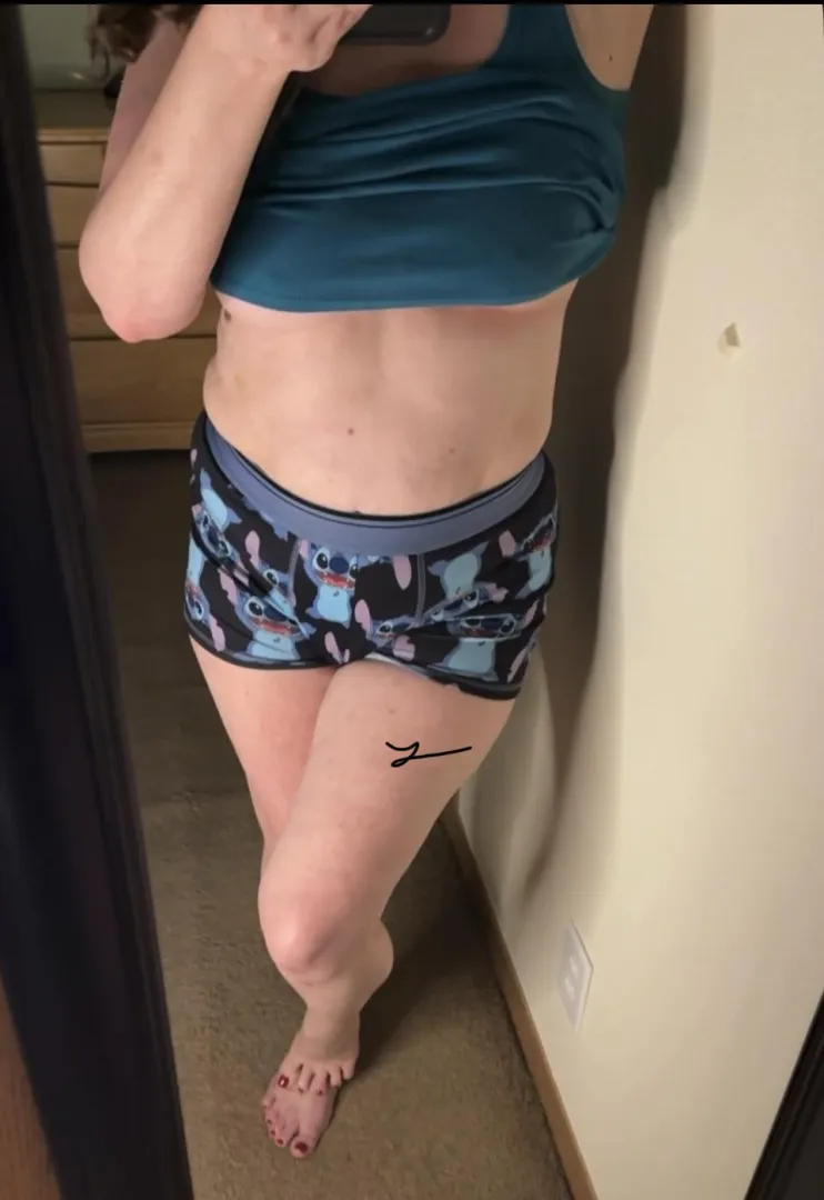 406 Thirsty Thursday posted by Bad_Bunny62391