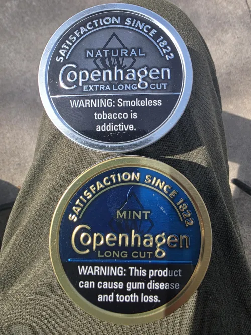 $4.07 a can by red_969