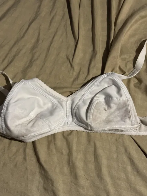 40C de la vecina by chistorra_