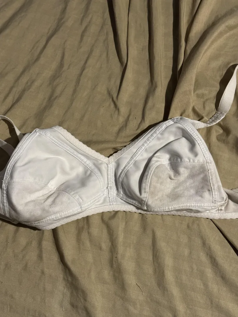 40C de la vecina posted by chistorra_