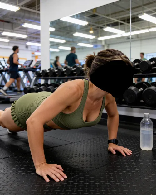 40F 44m Lincoln fantasy experience by Silly-Ad-1223