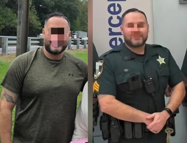 [40]m Happy Hump Day ‍♂️ by JJFreakShow