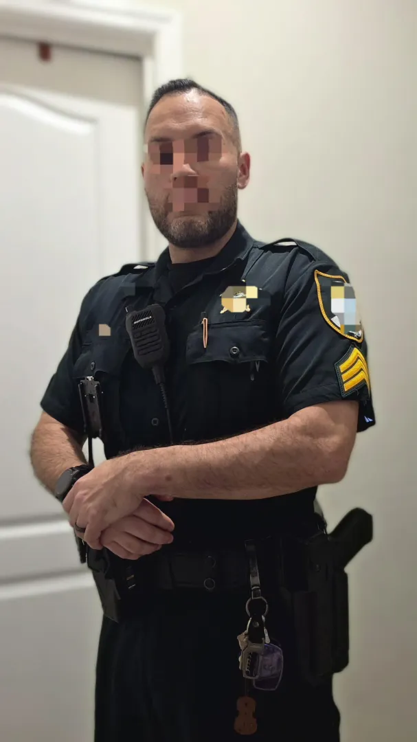 [40]m Happy Saturday bunnies  posted by JJFreakShow