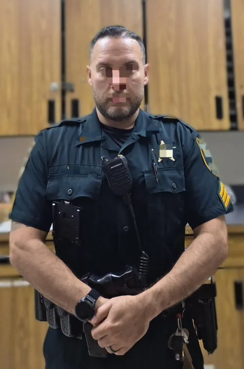 [40]m Happy Tuesday bunnies  by JJFreakShow