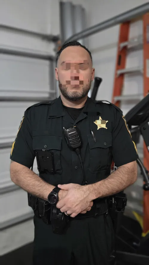 [40]M Have a great weekend bunnies  by JJFreakShow