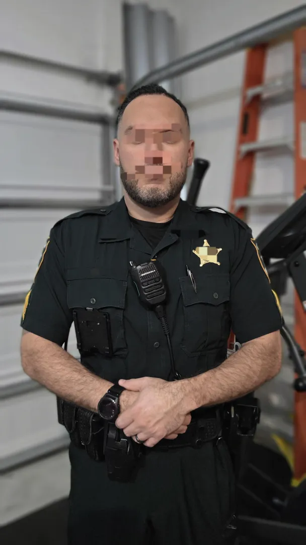 [40]M Have a great weekend bunnies  posted by JJFreakShow